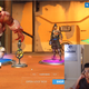 Image for article titled Overwatch League's Eqo Faces Punishment After Making Slant-Eye Gesture On Stream